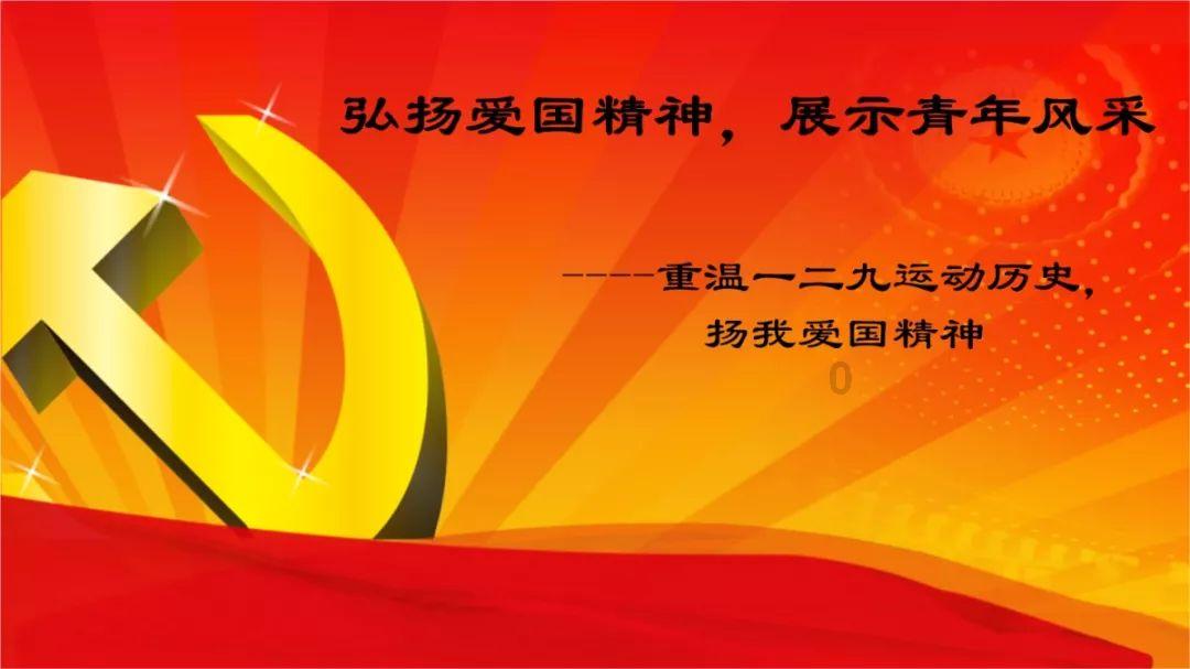 《幻兽帕鲁》帕鲁的生病治疗与预防