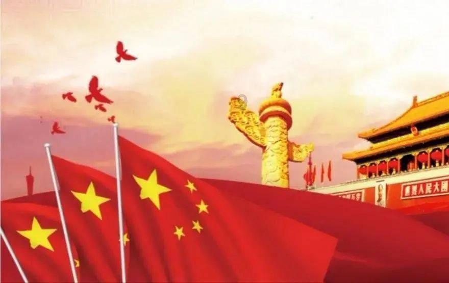 秘密基地找不同