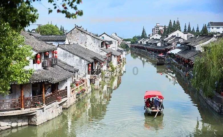 这个月好运连连，这四大生肖喜事临门、事业蒸蒸日上！